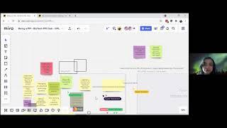 Being a Product Manager | PM CoLAB Session by Jaya Jha
