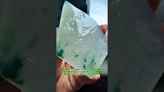 翡翠 珠寶直播 ：翡翠 直播 | 翡翠 | 玉 翡翠戒面 | 翡翠 玉手镯 | 翡翠 玉石 | 珠寶 翡翠 | #翡翠 #翡翠直播 #翡翠原石 #珠宝 #珠寶 #翡翠珠寶 #Shorts