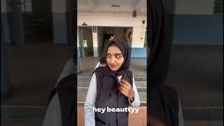 Cockroach Prank boys in girls  After fun reaction #cockroach #prank #students #collegelife #crush