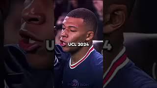 USL 2024 2015