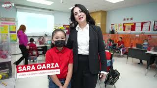 La Joya ISD Morning Talk