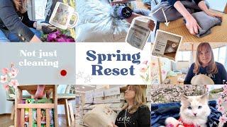 I Tried Spring Cleaning the Japanese Way: It Changed Everything