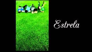 ESTRELA - Demos 2004 (3 Tracks)