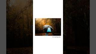 Why Editing Matters Pt. 12 #photography #photoediting #editing