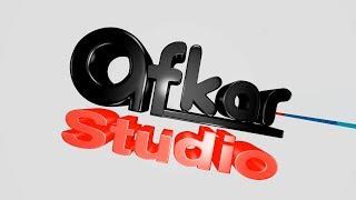 AFKAR STUDIO NEW SIMILAR