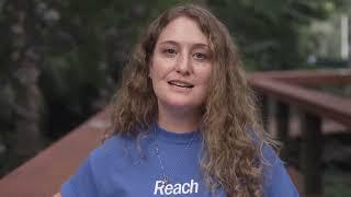 Jewish Federation of South Palm Beach County 2013 Campaign video