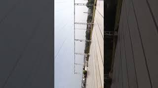 #siddiq engineering