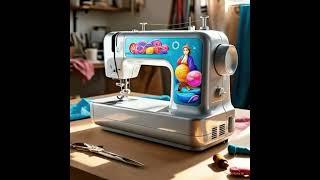 HADASSAH FASHION GARMENT-MAKING INSTITUTE