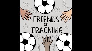 Advice for anyone who wants to become a football data scientist