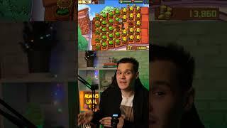 Plants VS Zombies - ЧТО СТАЛО С ИГРОЙ? #Shorts