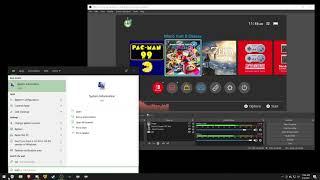 OBS Tutorial: Capture Card No Sound Workaround