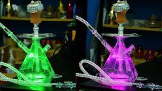 Лучший Кальян с Алиэкспресс 2020 AliExpress Hookah Крутые вещи для отдыха из Китая