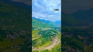 #uri#baramulla Jammu &Kashmir #beutiful place 