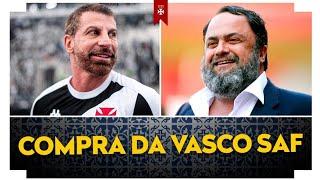 MUITA PRESSÃO PRA VENDER! ENTENDA SITUAÇÃO DE MARINAKIS