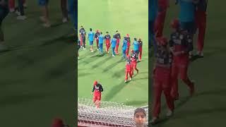 https://youtube.com/shorts/bMk_8yb8ocg?si=_hGg1wd1kSa2WluB