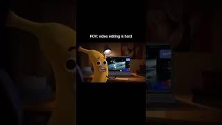 Go to Pixflow.net for easy editing  #editing #edit #editor #editingvideo #videoediting #tutorial