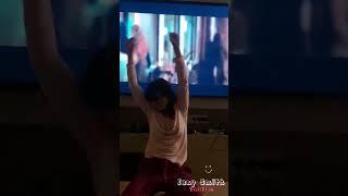 Weekend with Jeny Smith #weekend #jenysmith #funtime