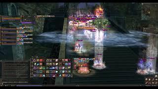 Lindvior PvP 17032018