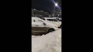 Недвижимость Ижевска 17/01/25