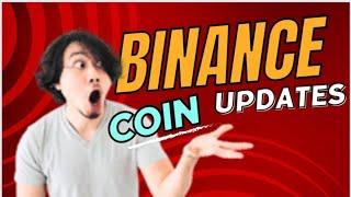 Binance YGG Coin Update || 100X Profit || Spot Trading || Binance New Update || Earn Kary