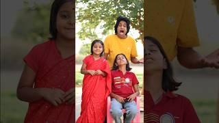 Mansi ne ye sab kese kiya  #shorts #viralvideo #funnyvideo #sad