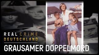 Der Schlächter von Edinburgh | True Crime Doku | Real Crime Deutschland