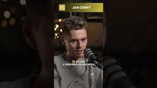 DEDIKOVANÝ PROSTOR NA PRÁCI | Proti Proudu