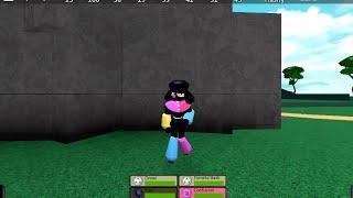 HOW TO GET DALLADOODLE IN MONSTERS OF ETHERIA | Roblox Monsters of Etheria