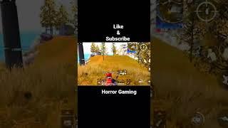 Pubg Mobile Lite | Horror Gaming | Hacker Like Spray