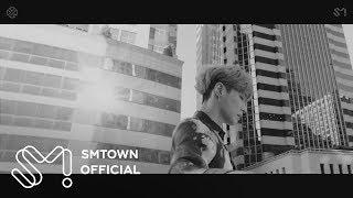 LAY 레이 'Give Me A Chance' MV