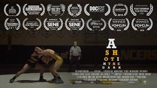 Anthony Ferraro's Documentary - A Shot In The Dark - Official Trailer