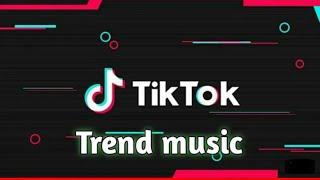 Tik Tok Trend Music [Piano tutorial] Studio Lively Production