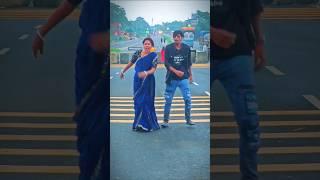 trading dance #dance #bhojpuri #shorts