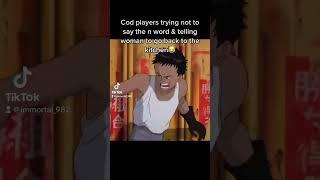 Akira meme