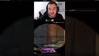 Crazy Shots From Enko The Goat #drenmeme #enk00 #csgo