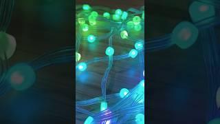 3 Things to Know About Twinkly Dots Before Buying
