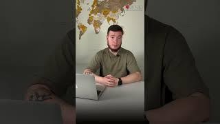 Что такое СКУД? Система контроля и управления доступом
