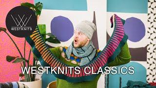 Westknits Classics Collection