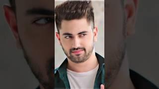 zainimam new picture status video #shorts