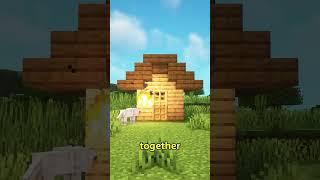 Funny minecraft   #minecraft