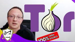  TAILS: il sistema operativo per proteggere IP e privacy via TOR