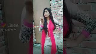 nabila new viral TikTok video#shorts #trending #viraltiktok