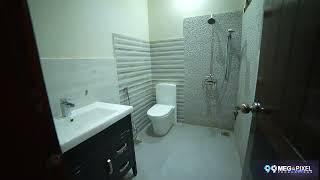 Insite Construction Company & Real Estate