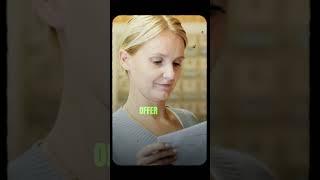 Australia Visa Series 101 Episode-3: Australia Visa Process in Just 6 Simple Steps!