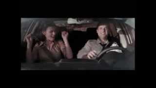 Movie 02 Toyota Corolla M 30''