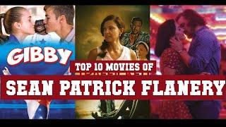 Sean Patrick Flanery Top 10 Movies | Best 10 Movie of Sean Patrick Flanery