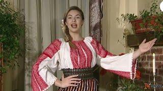 Bianca Elena - Mai badita mandru