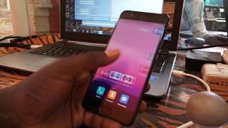 How To Repair imei For Huawei  P10 Lite  with MRT Dongle Full Tutorial