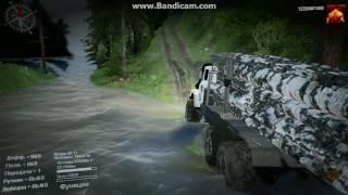 SpinTires 2017-02-26 16-47-41-570