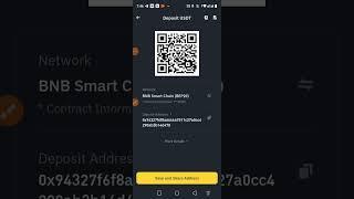 BINANCE ARBITRAGE TRADING WITH GOOD PLATFORM MAKE GOOD PROFIT NOW